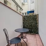 Rambla Cataluna 35 Apartamento Barcelona